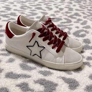 Vintage Havana Marcella